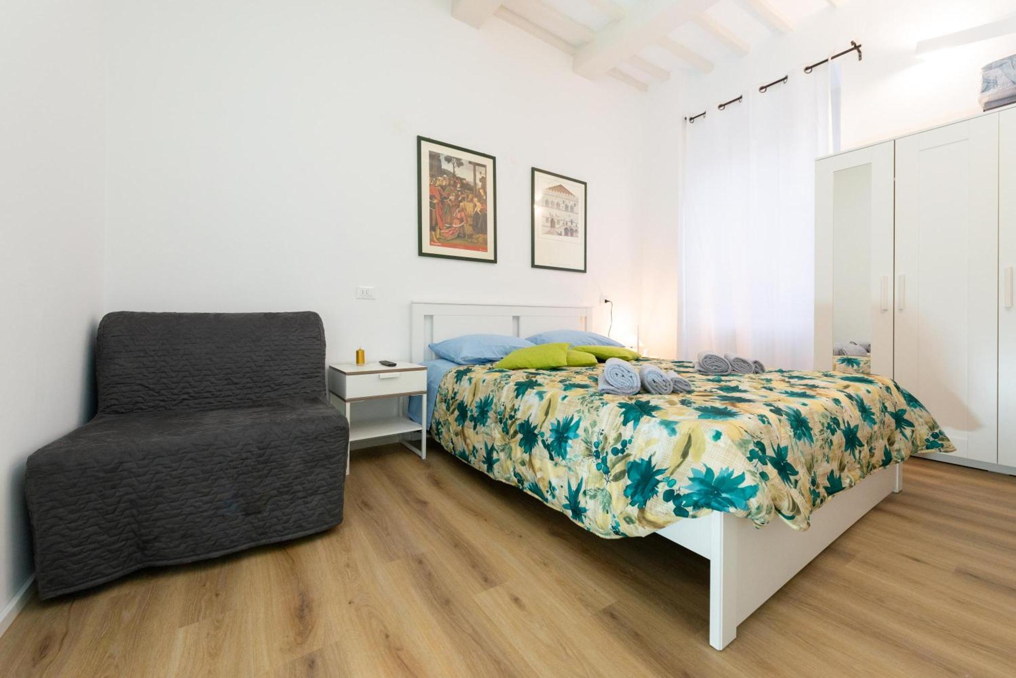 Pinturicchio Guest House Piegaro  Buitenkant foto