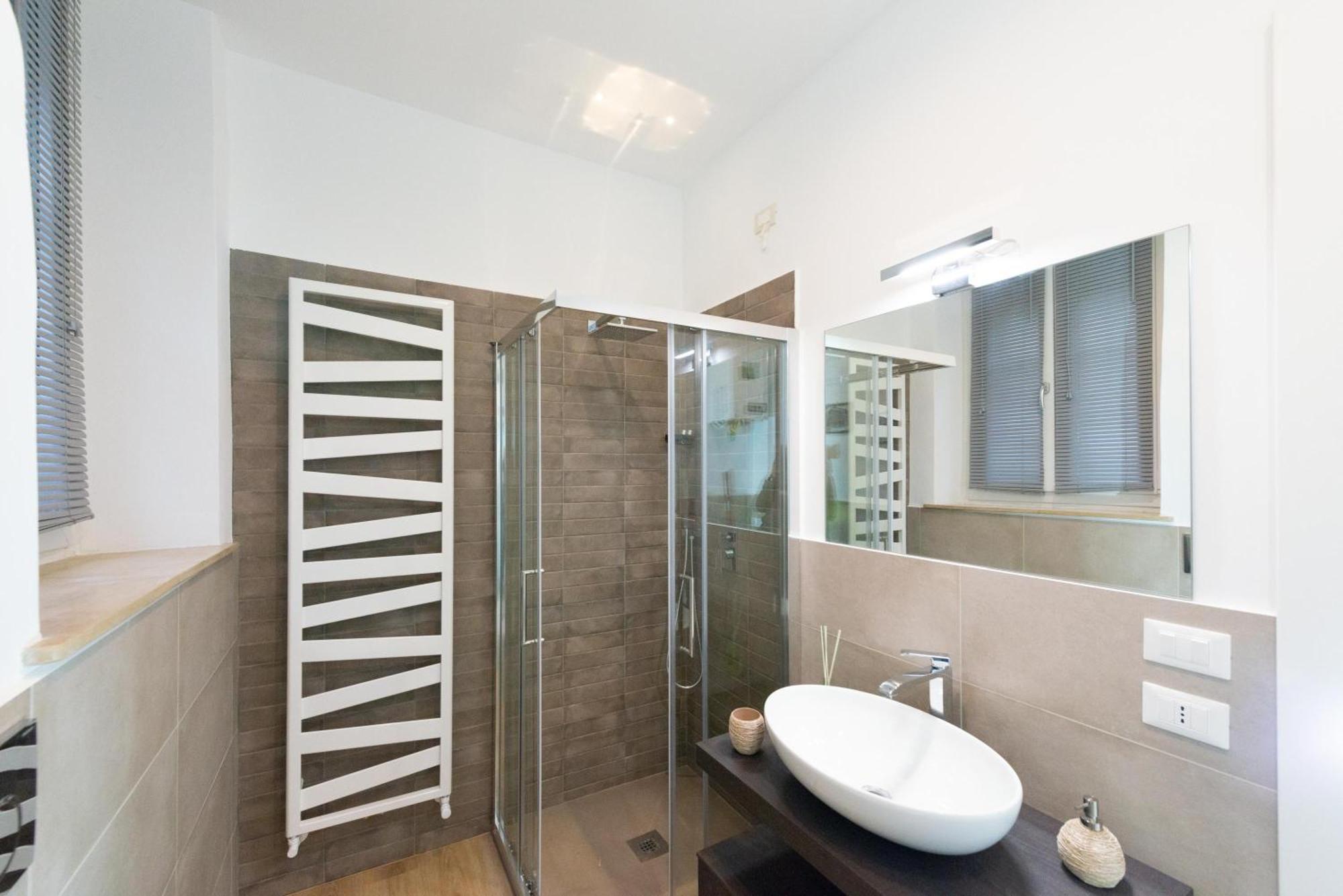 Pinturicchio Guest House Piegaro  Buitenkant foto
