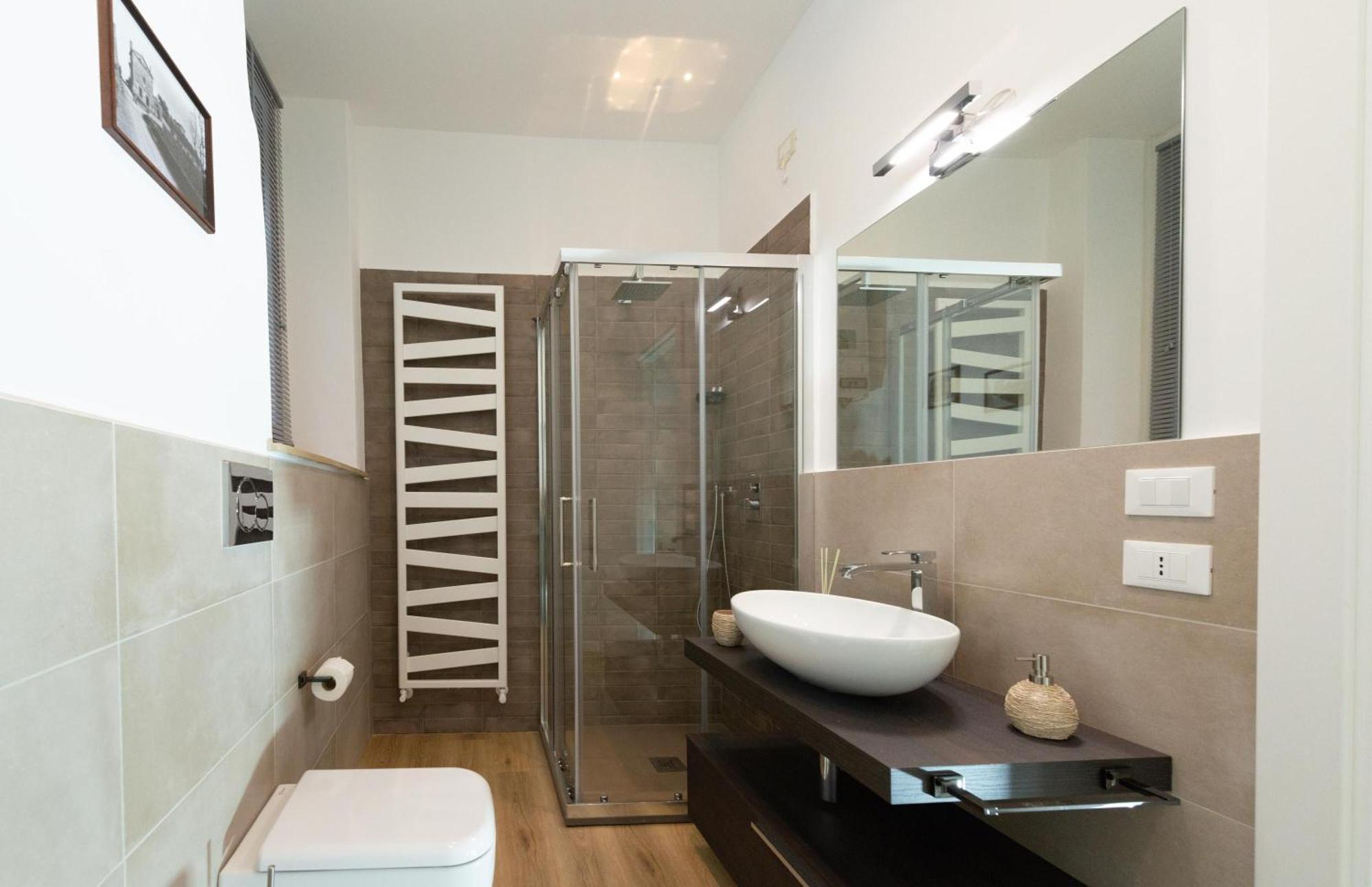 Pinturicchio Guest House Piegaro  Buitenkant foto