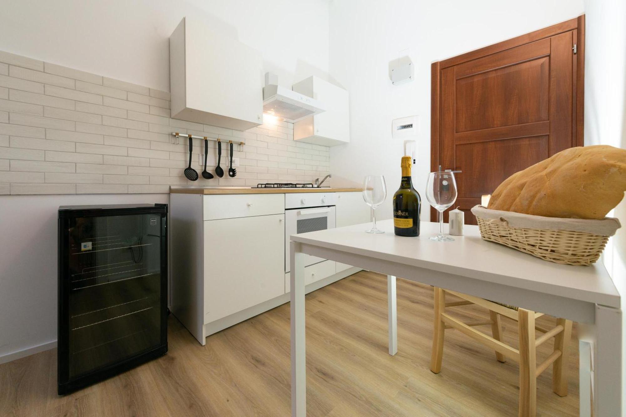 Pinturicchio Guest House Piegaro  Buitenkant foto