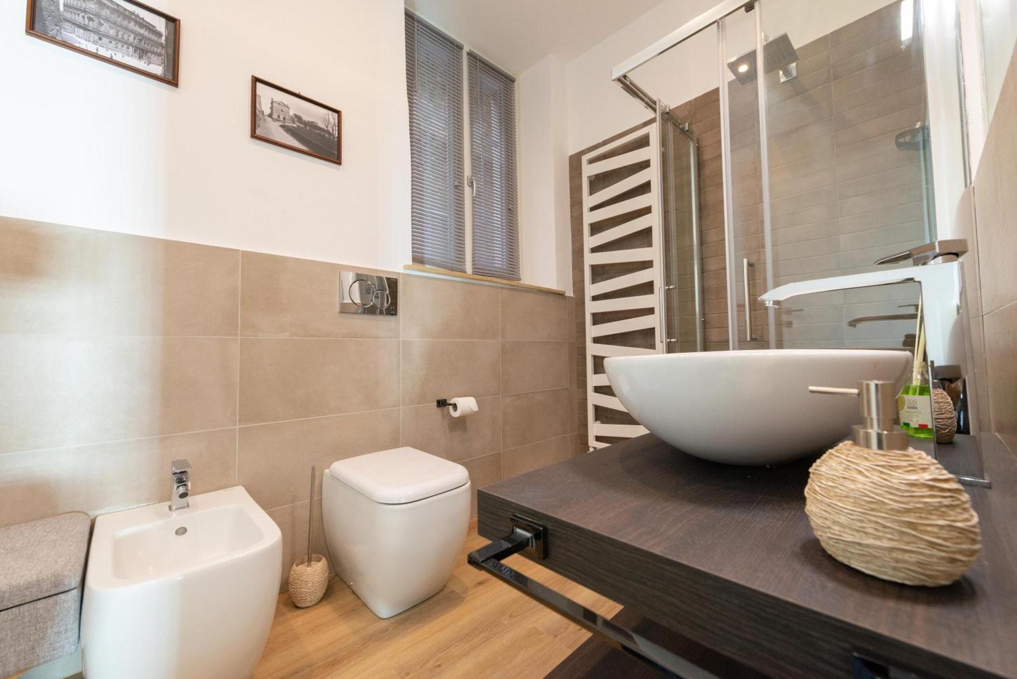 Pinturicchio Guest House Piegaro  Buitenkant foto