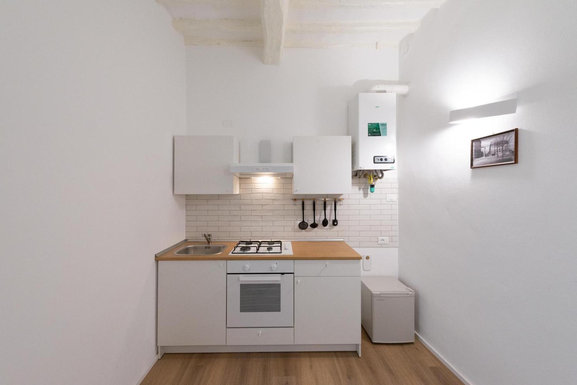 Pinturicchio Guest House Piegaro  Buitenkant foto