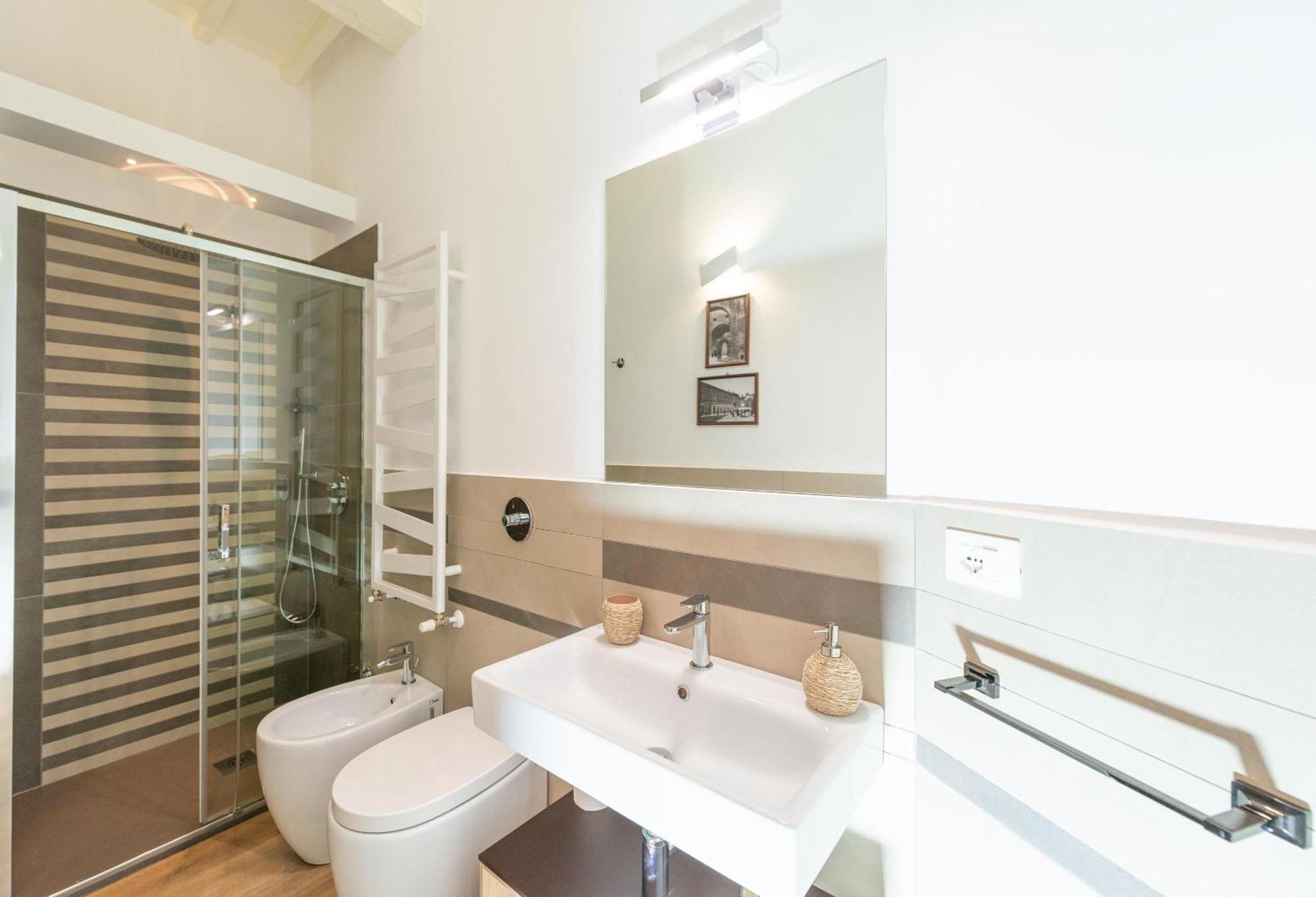 Pinturicchio Guest House Piegaro  Buitenkant foto