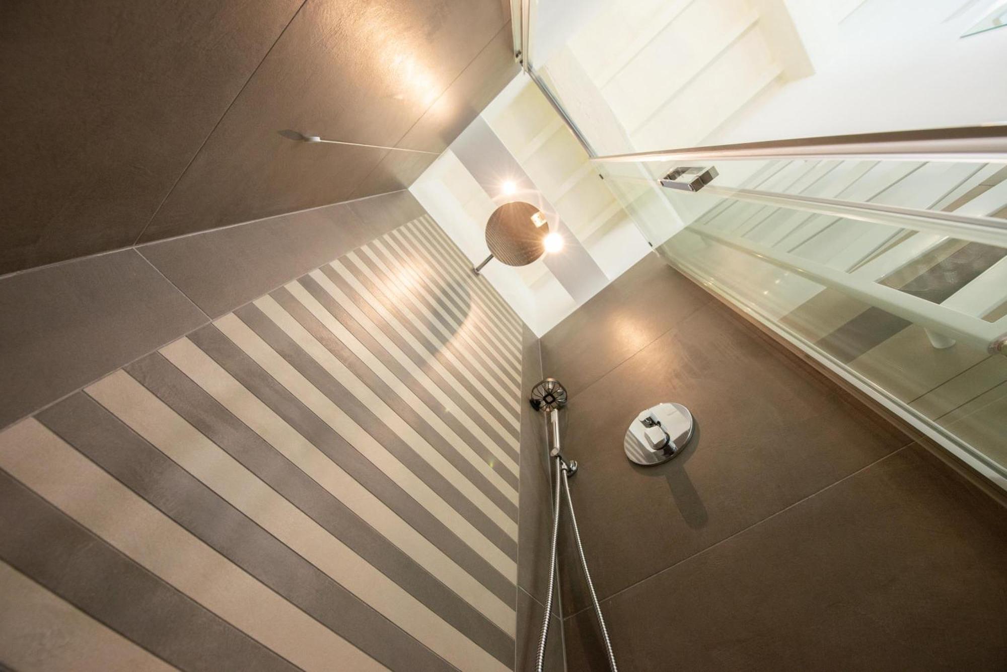 Pinturicchio Guest House Piegaro  Buitenkant foto