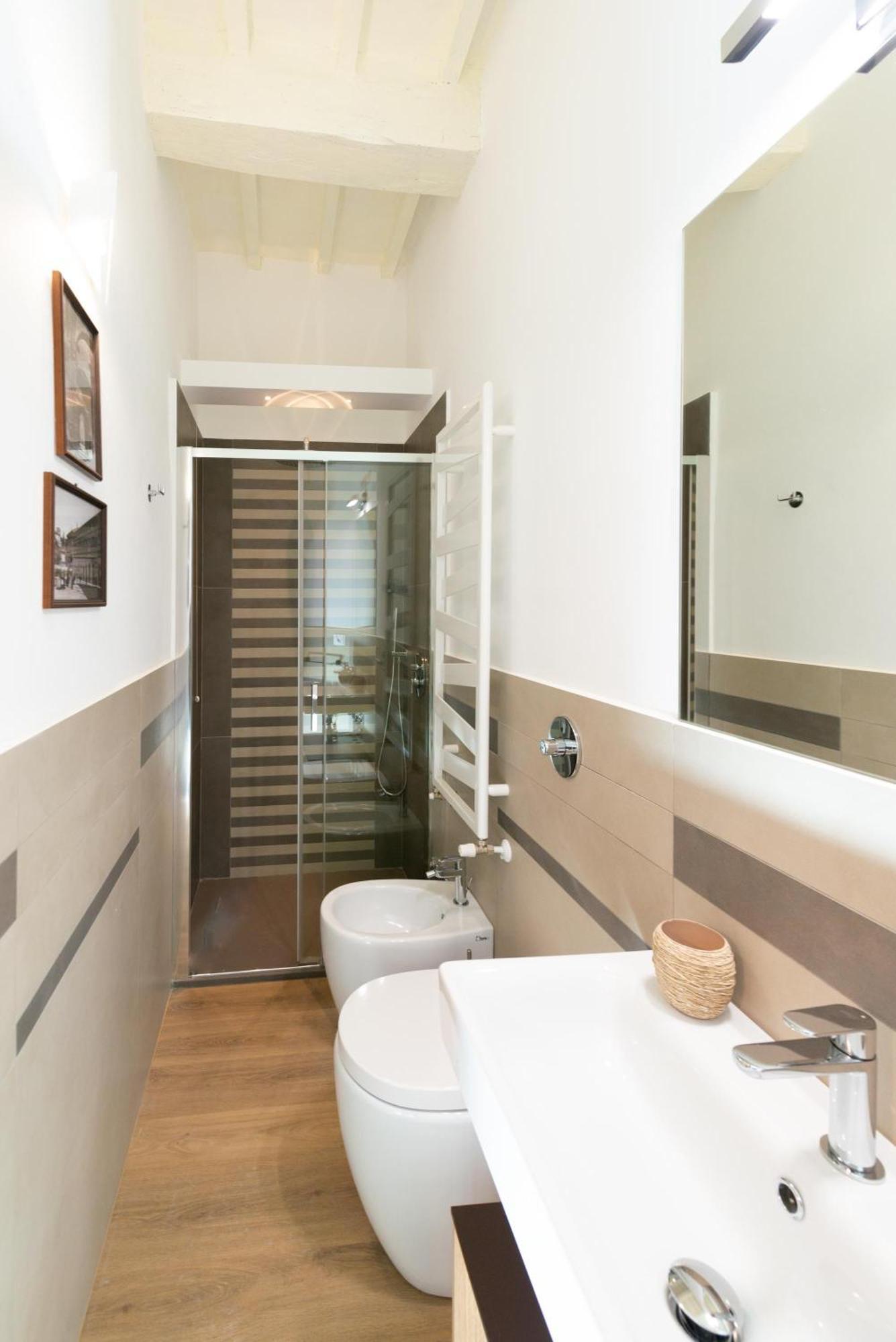Pinturicchio Guest House Piegaro  Buitenkant foto