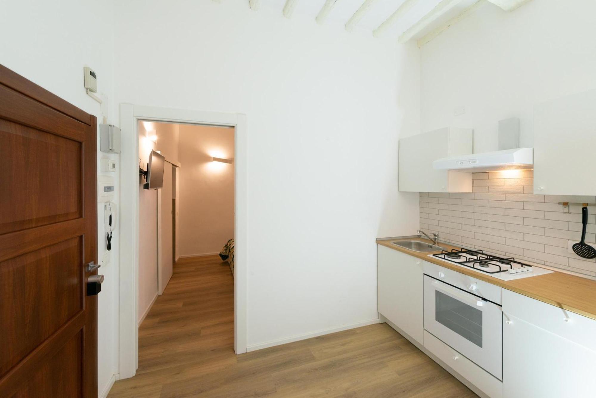 Pinturicchio Guest House Piegaro  Buitenkant foto