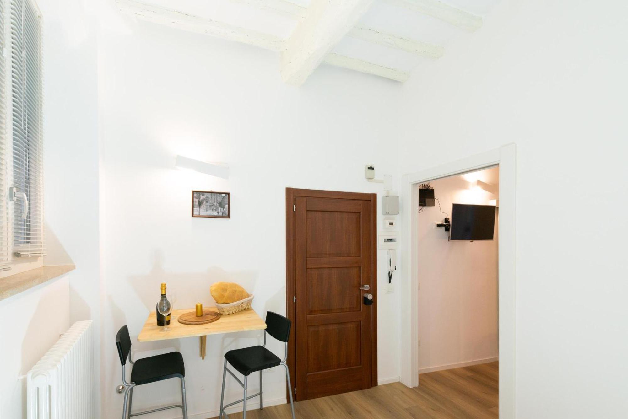 Pinturicchio Guest House Piegaro  Buitenkant foto
