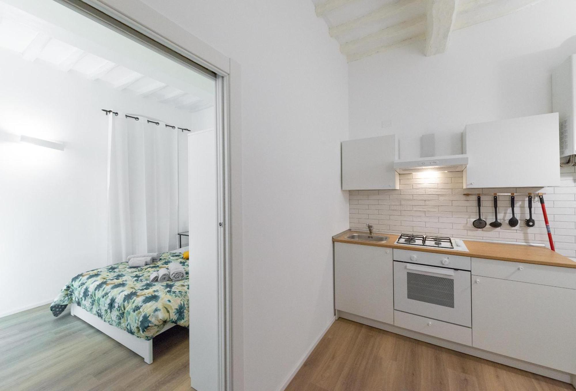 Pinturicchio Guest House Piegaro  Buitenkant foto