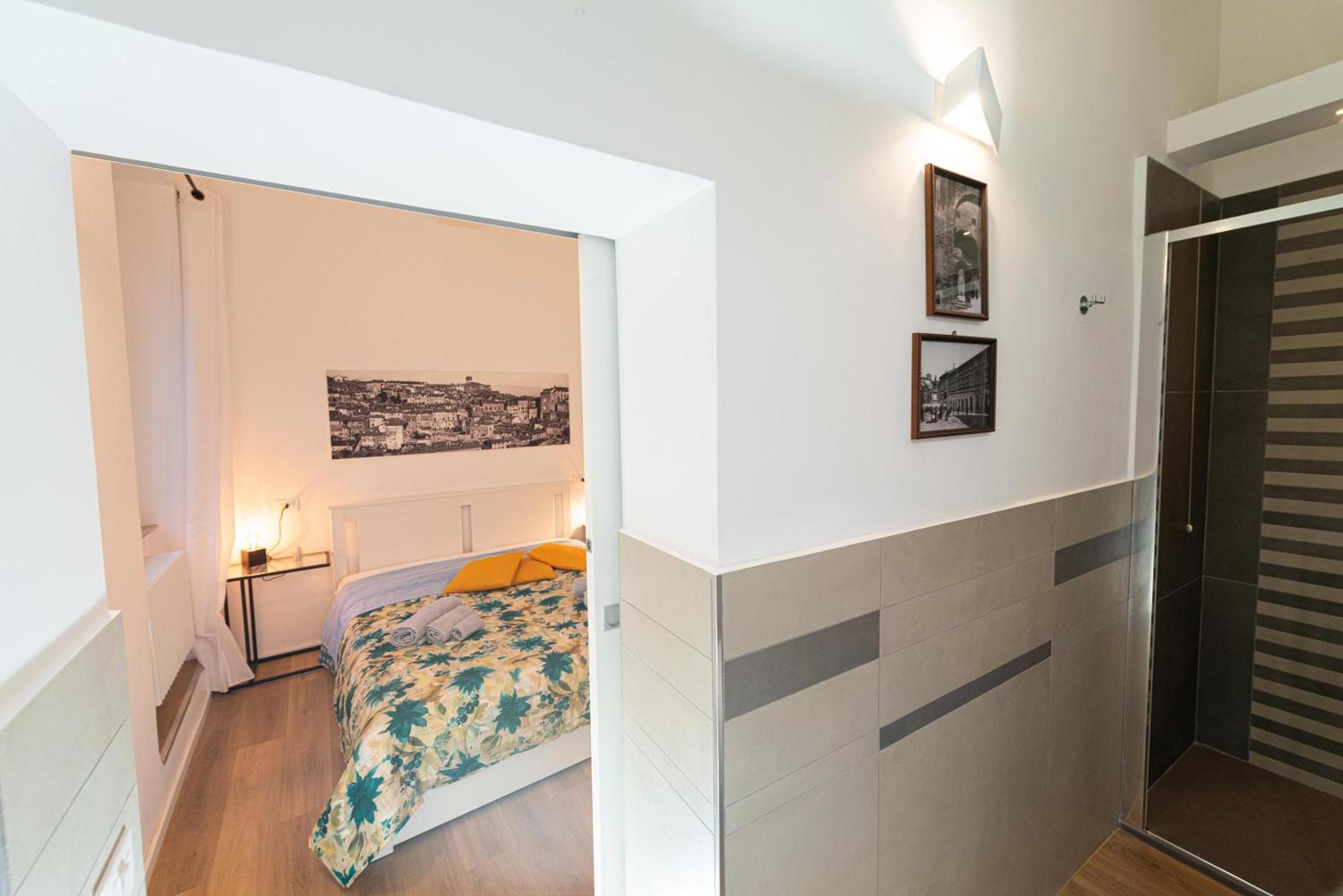 Pinturicchio Guest House Piegaro  Buitenkant foto
